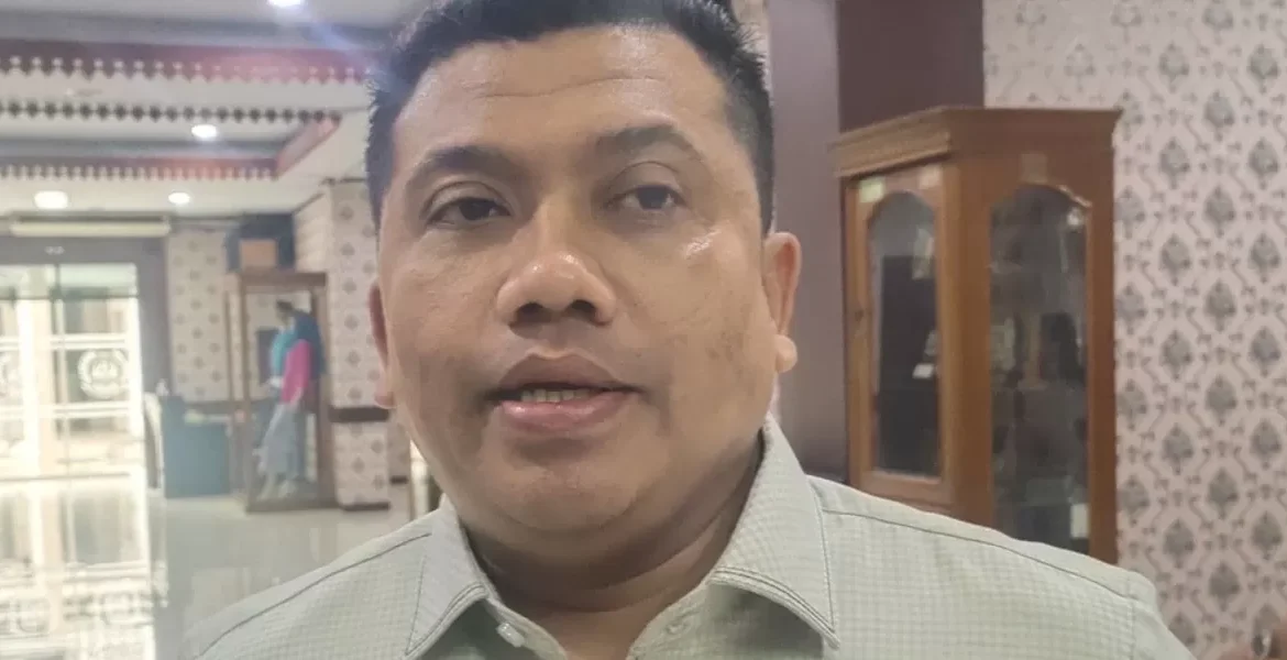 Sarwin-Edi-Saputra-1922481987