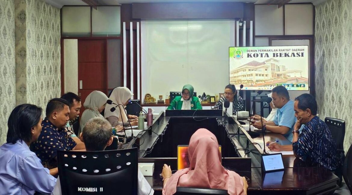 WhatsApp Image 2025-10-16 at 11.46.58