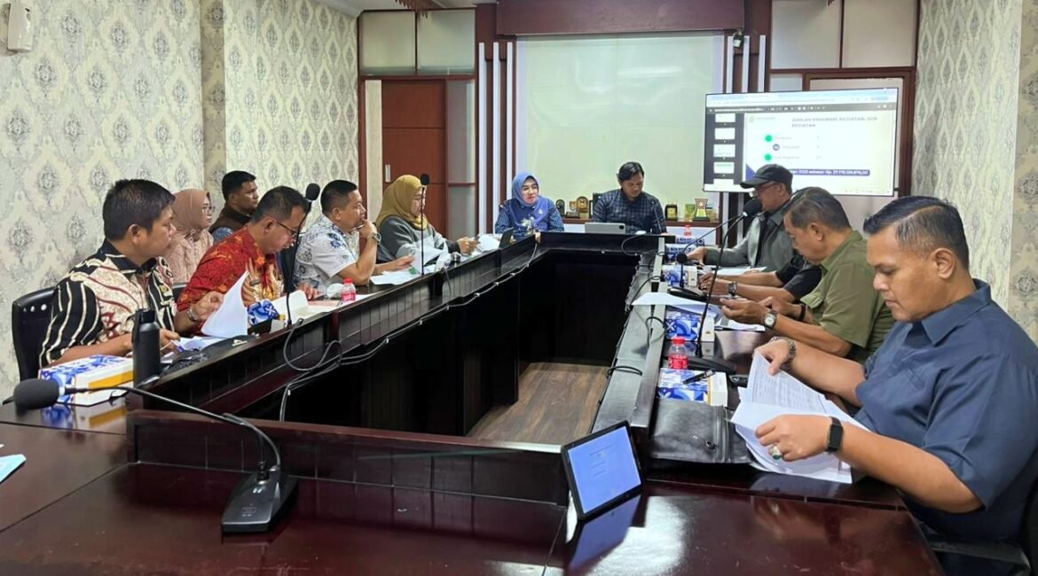 WhatsApp Image 2026-01-29 at 13.14.46