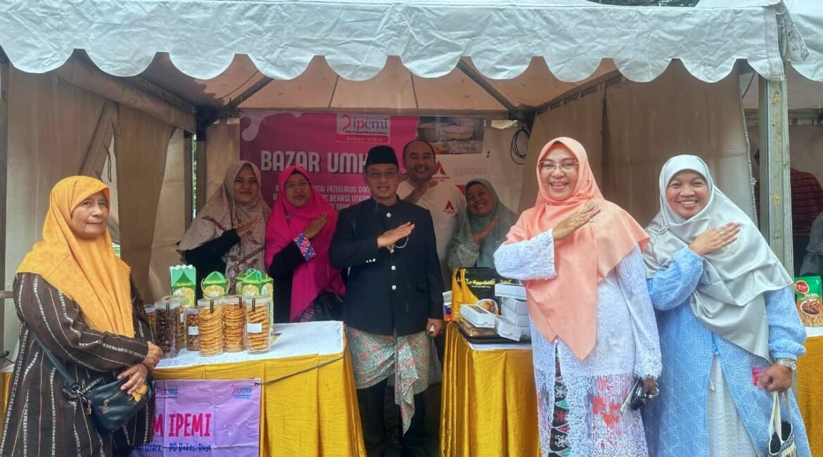 WhatsApp Image 2026-03-11 at 10.49.53