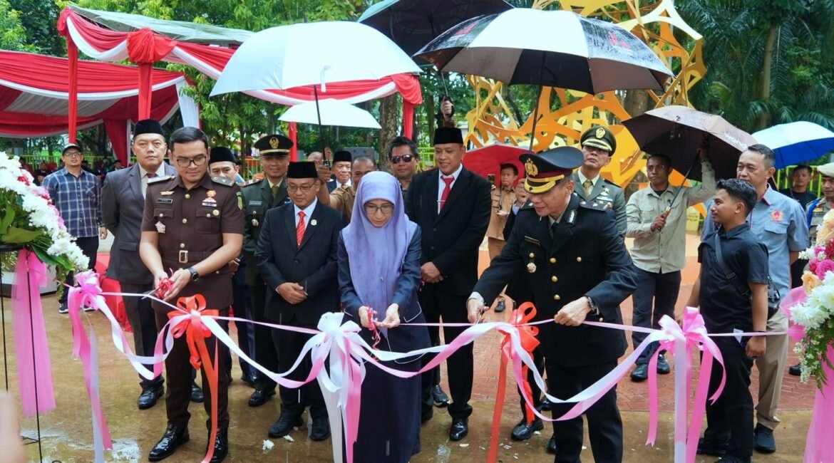 WhatsApp Image 2026-03-11 at 10.49.54 (2)