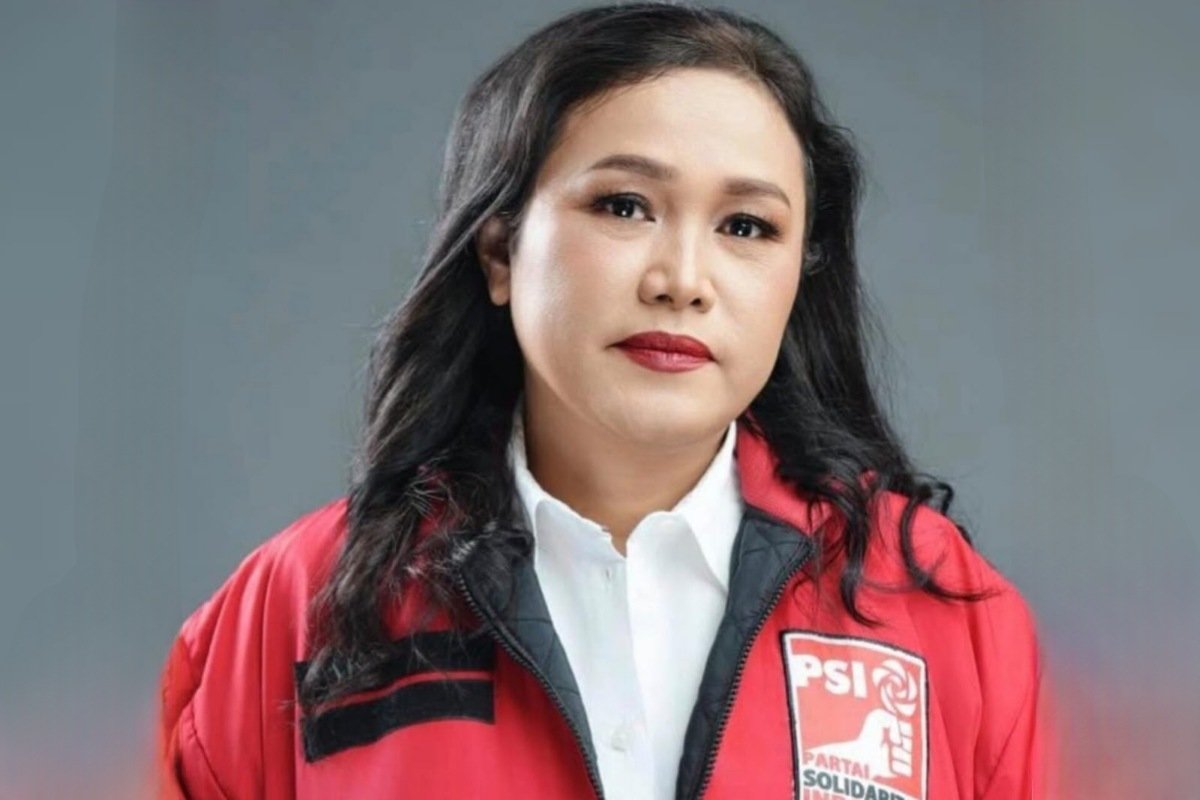 Mudik Aman, Jalan Nyaman! DPRD Kota Bekasi Patok Deadline Perbaikan Jalan Rusak Kelar H-7 Lebaran