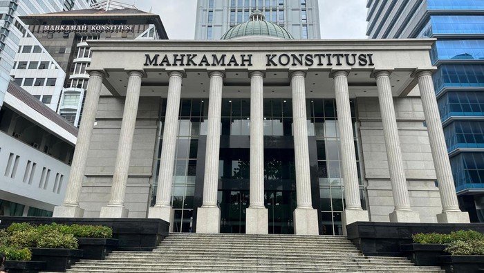 gedung-mahkamah-konstitusi-mk-anggi-muliawatidetikcom-6_169