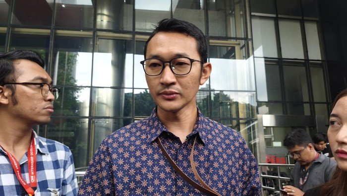 jubir-kpk-budi-prasetyo-kurniawandetikcom-1768890037680_169