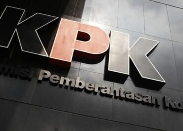 Kasus Ditutup! KPK Terbitkan SP3 Siman Bahar, Tersangka Korupsi yang Meninggal di China. Gimana Nasib Uang Negara?