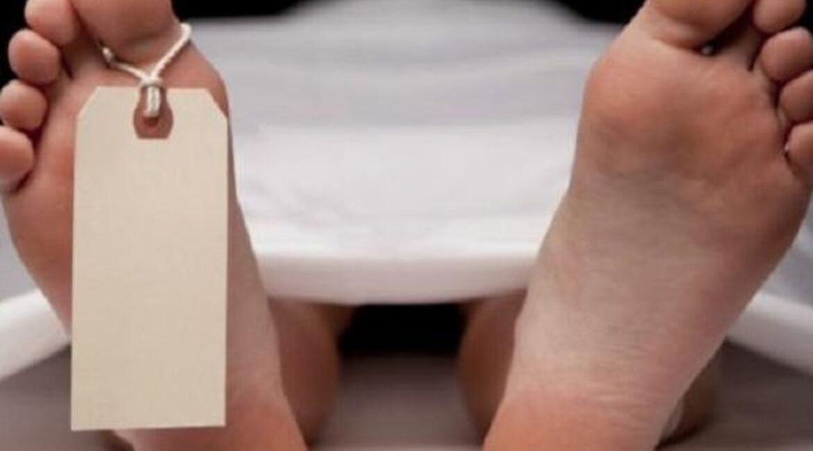 1157510Jenazah-WNI780x390