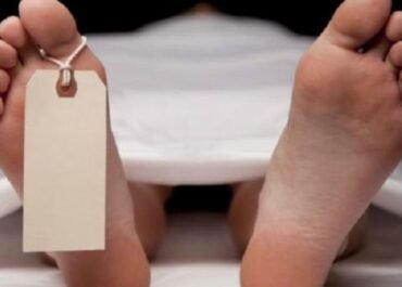 Tragedi Simatupang! 4 Pekerja Tewas Saat Kuras Penampungan Air, Polisi Usut Dugaan Kelalaian K3