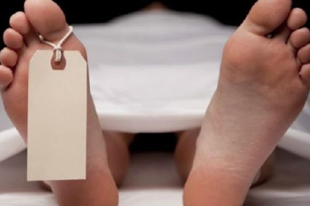 Tragedi Simatupang! 4 Pekerja Tewas Saat Kuras Penampungan Air, Polisi Usut Dugaan Kelalaian K3