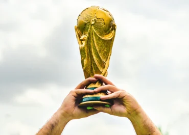 Daftar Tim Raksasa Gagal ke Piala Dunia 2026: Dari Juara Dunia hingga Generasi Emas yang Tersingkir