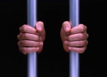 Lolos Regu Tembak! Mahkamah Agung Ubah Vonis Mati Kurir 20 Kg Sabu Jadi Seumur Hidup