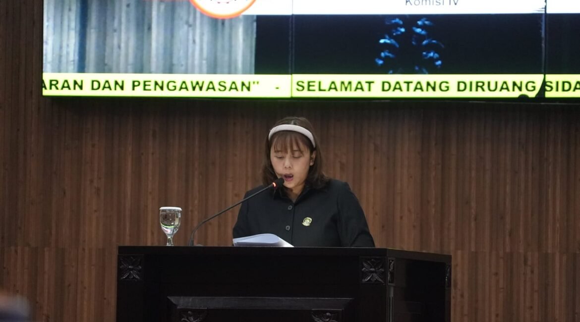 6012cc9e-0c79-4e48-94ce-f046873ff064