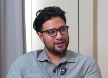 Pengakuan Ammar Zoni di Pengadilan: Akui Pakai Narkoba, Tegaskan Bukan Bandar