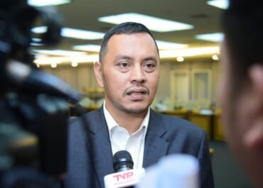 Akhir Penantian 20 Tahun! RUU PPRT Segera Disahkan, Siapa yang Paling Diuntungkan?