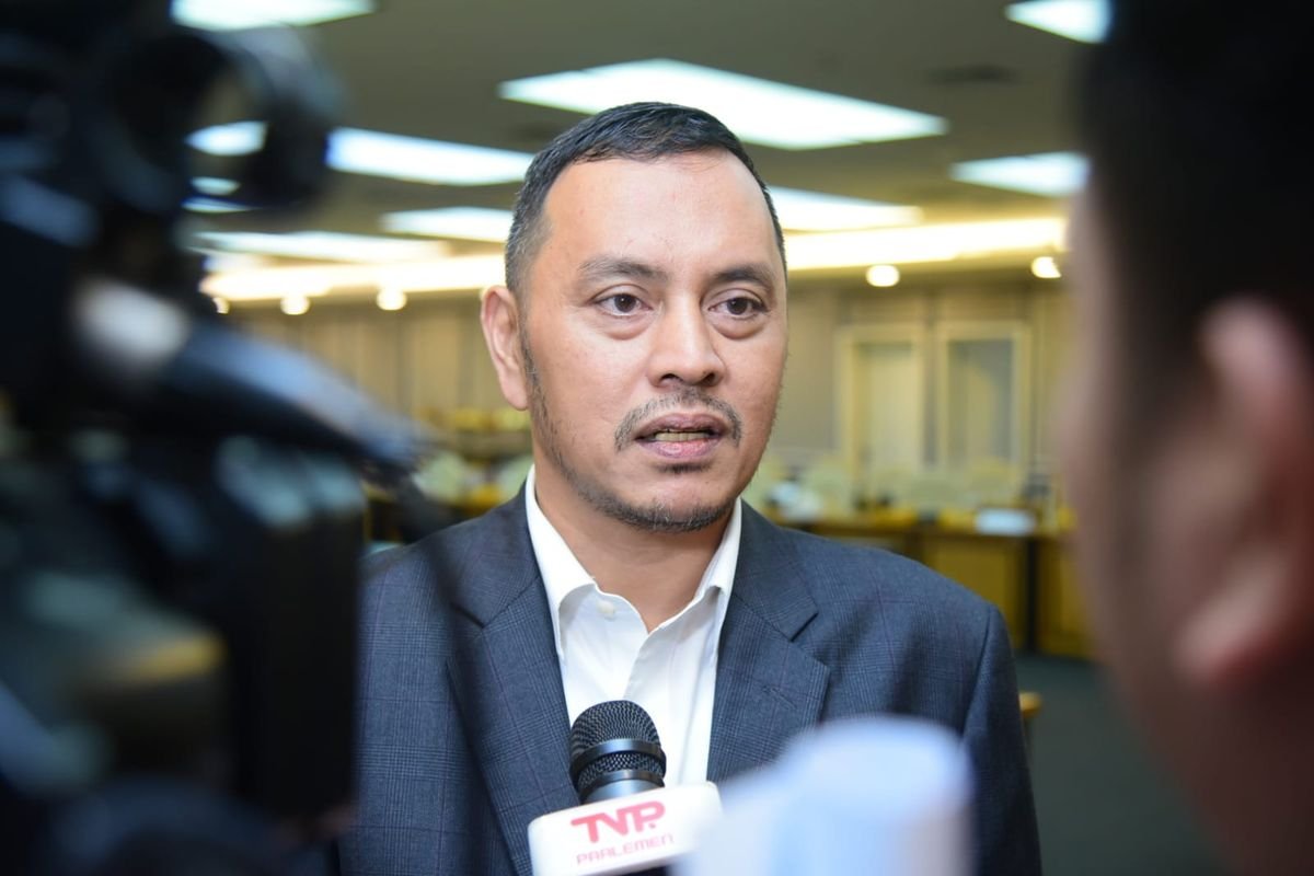 Akhir Penantian 20 Tahun! RUU PPRT Segera Disahkan, Siapa yang Paling Diuntungkan?