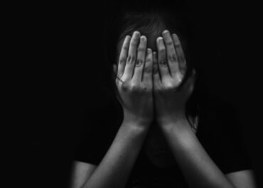 Babak Baru! UI Nonaktifkan 16 Mahasiswa FH Grup Chat Mesum, Rektorat Tegaskan Ini Bukan Sanksi Akhir