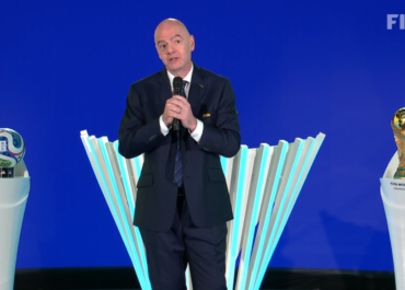 Bikin Kantong Jebol! Tiket Piala Dunia 2026 Dicap Kemahalan, FIFA Akhirnya Buka Suara