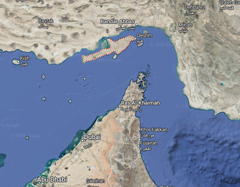 Senjata Makan Tuan! Konflik Iran Bikin Indeks Keyakinan Konsumen AS Terjun Bebas