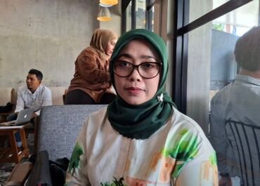 Kontroversi Kasus Peluru Nyasar TNI AL: Ibu Korban Diminta Rekam Video Permintaan MaafV