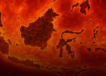 Alarm Bahaya Iklim! Jakarta Terancam El Nino Ekstrem, DPRD DKI Desak Pemprov Segera Siapkan Mitigasi