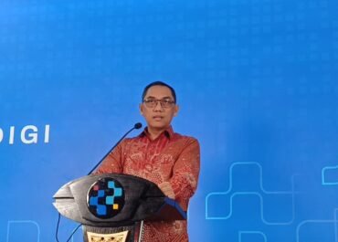 Tegas! Di Tengah Konflik Timur Tengah, Istana Pastikan Belum Ada Rencana Tarik Pasukan TNI dari UNIFIL Lebanon