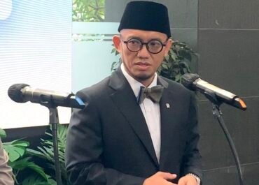 Angin Segar Umat Islam! Wacana Haji Tanpa Antrean Lewat Skema Pesan Tiket Langsung Mulai Dikaji