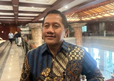 Darurat KPR! Jebakan Pinjol Bikin Warga Sulit Punya Rumah, Developer Harus Putar Otak