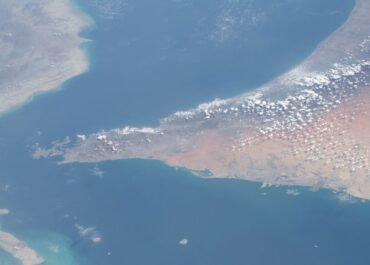 Angin Segar di Akhir Pekan! Iran Buka Selat Hormuz, ESDM Pastikan Stabilitas Energi RI Aman