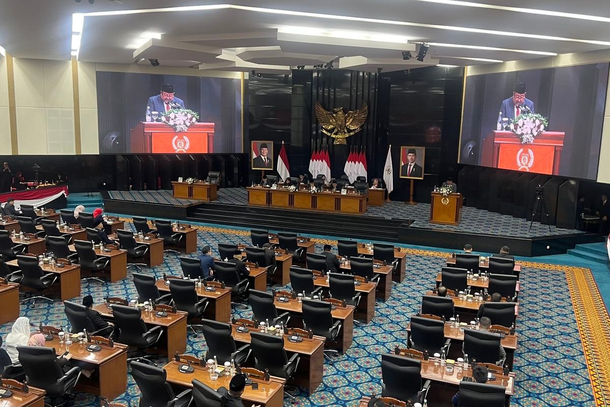 Realita vs Statistik: Pemprov DKI Klaim Angka Kemiskinan Turun 0,11 Persen, Warga Sudah Merasakan?