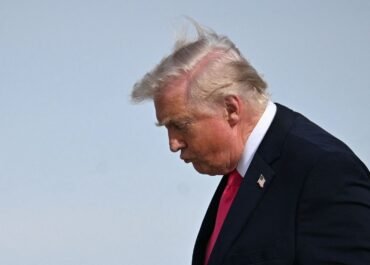 Plot Twist Diplomasi! Iran Merapat ke Pakistan, Trump Justru Pilih 'Jalur Telepon' Redam Eskalasi