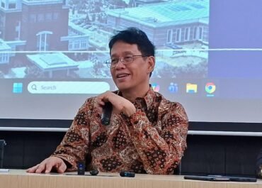Pemilik EV Jangan Panik! Purbaya Tegaskan Pajak Kendaraan Listrik Tak Naik, Cuma Ganti 'Baju' Skema