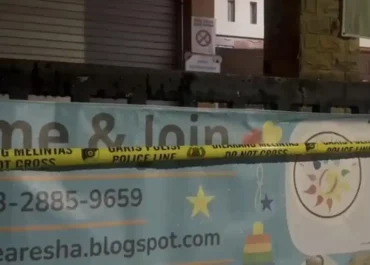 Mimpi Buruk Working Parents! Dugaan Penganiayaan di Daycare Jogja, Anak Trauma Padahal Baru Sehari Titip