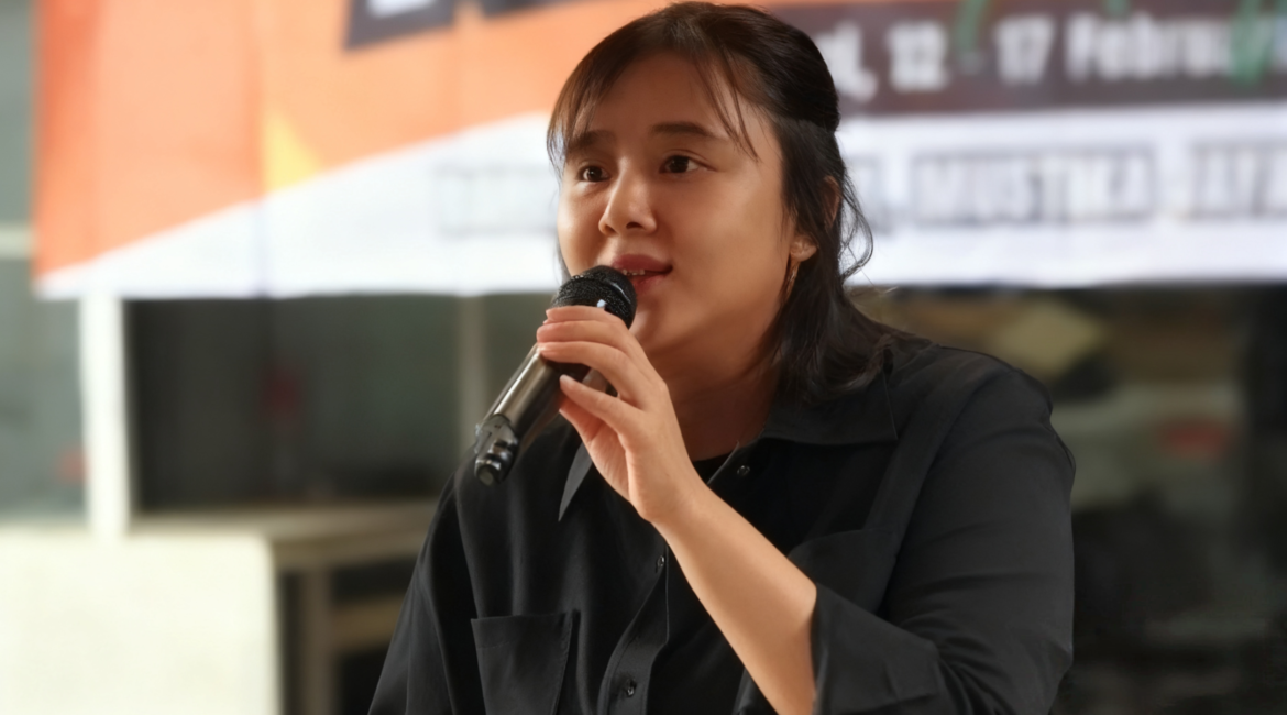 IMG_20260320_181351_926-scaled