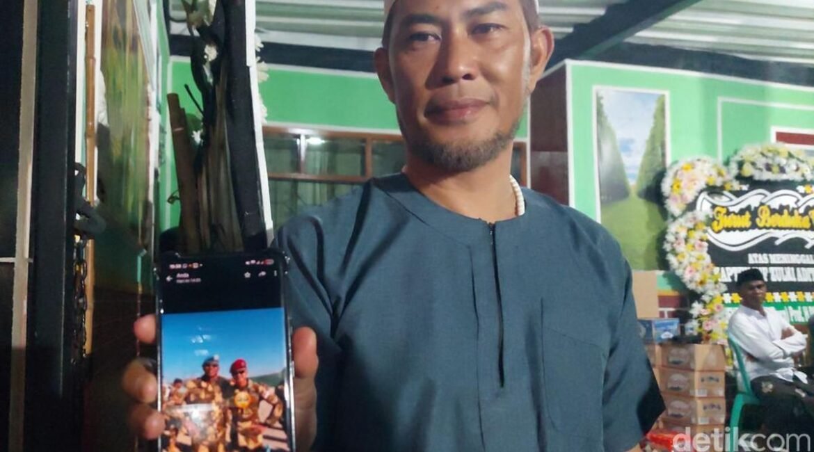 foto-kapten-zulmi-prajurit-tni-asal-cimahi-yang-gugur-di-lebanon-1775022592181_169