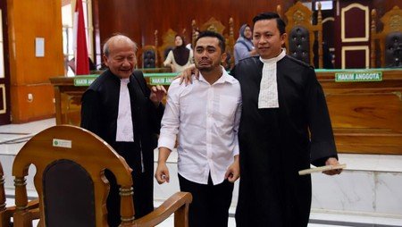 videografer-amsal-sitepu-divonis-bebas-1775024223791_169