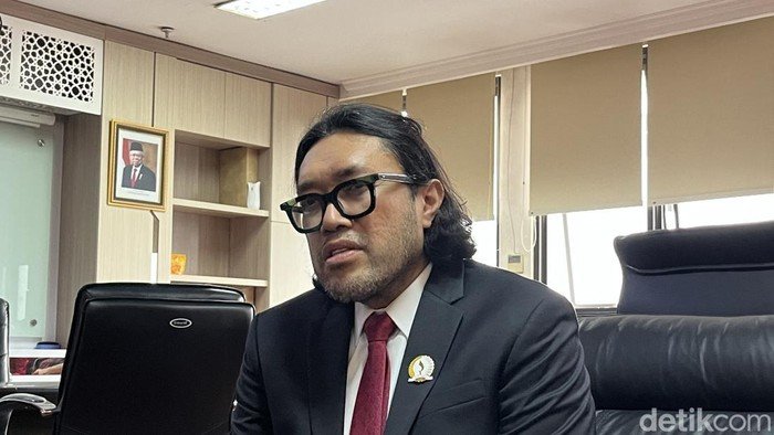 Bongkar Fakta Baru! KPK Ungkap Duit Ratusan Juta yang Disita Ditemukan di Ruang Pribadi Ono Surono