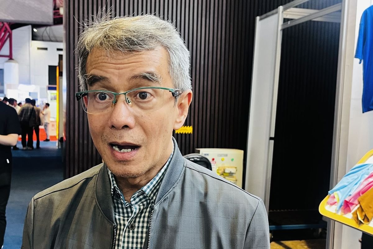 Pengusaha China Protes ke Prabowo Terkait Birokrasi, APINDO: Dunia Usaha Lokal Rasakan Hal Serupa!