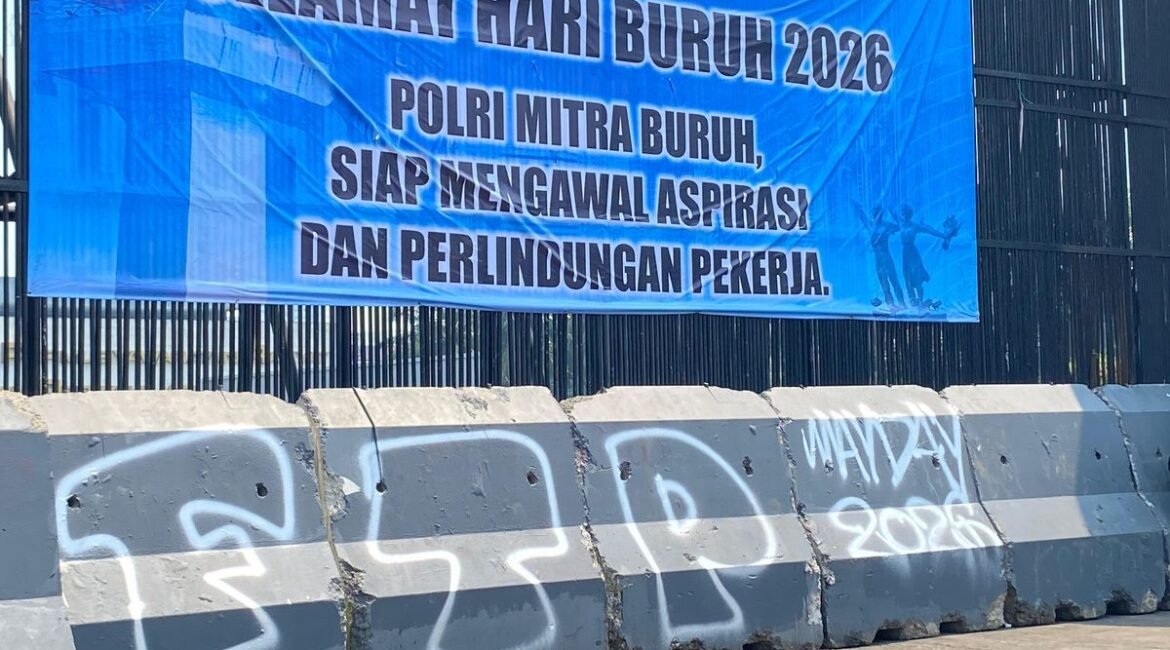 69f4430fe24b3