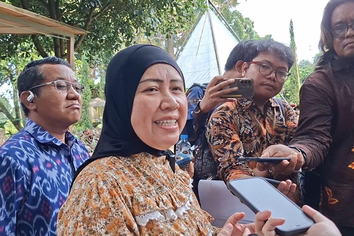 Babak Baru Penegakan Keadilan! Revisi UU HAM Akan Bawa Perubahan Penting Apa Saja?