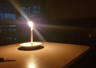 Akhir dari Kegelapan! PLN Pastikan Listrik di Sumatera Pulih 100 Persen Usai Blackout Panjang