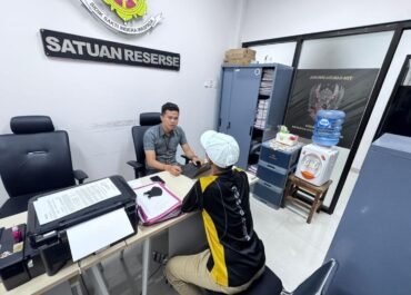 Waspada Sindikat Bodong! Tertipu Jalur Haji Dakhili Rp300 Juta, 13 Calon Jemaah Indonesia Gagal Terbang