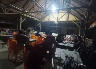 Infrastruktur Bangkit! Kemkomdigi Klaim Layanan Telekomunikasi di Sumatera Pulih 100 Persen Pasca-Bencana