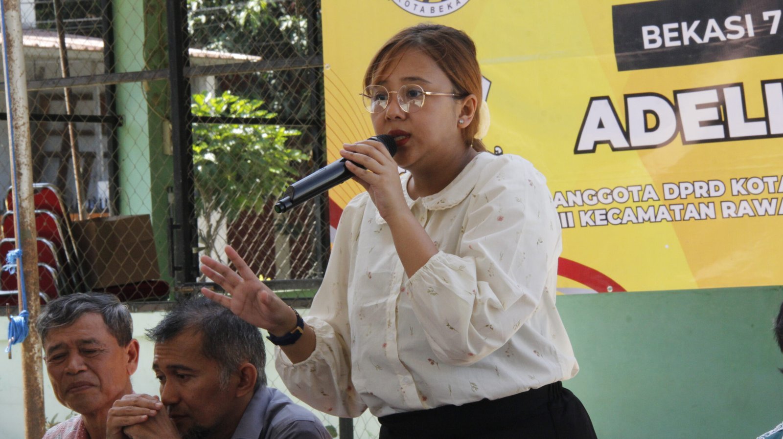Hari Buruh 2026: Momentum Menguatkan Perlindungan dan Kesejahteraan Pekerja di Kota Bekasi