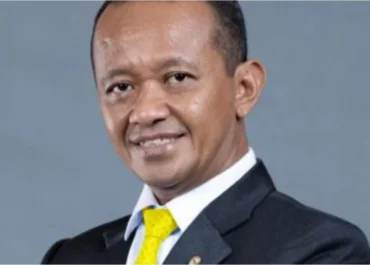 Era Baru Energi RI Dimulai! BBM B50 Siap Meluncur, Pemerintah Bidik Penghentian Impor Solar