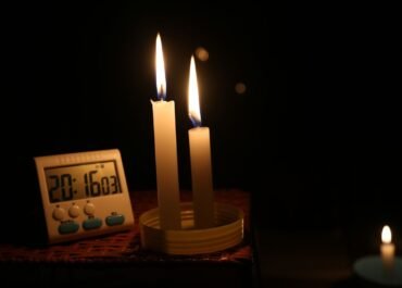 Gangguan Transmisi SUTET! Mengapa Listrik Padam di Bekasi, Bogor, dan Depok? Ini Penjelasan Resmi PLN