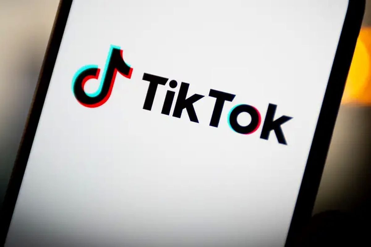 Bersihkan Konten Berbahaya! Komdigi: TikTok Tutup 4,1 Juta Akun Anak, YouTube 600.000