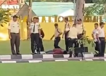 Evaluasi Keamanan Penuh! TNI Hentikan Latihan Menembak di Sekitar UNP Padang Usai Insiden Peluru Nyasar