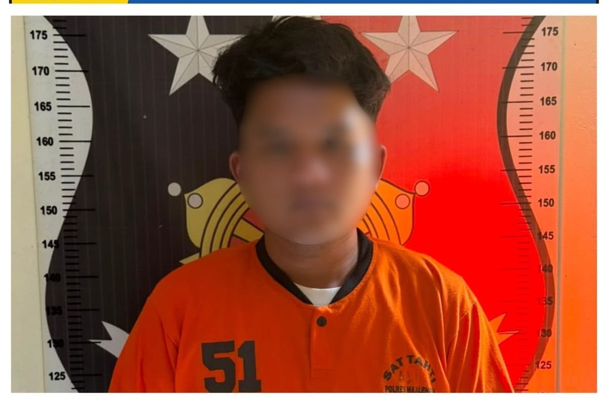 Bahaya Pencurian Identitas! Mahasiswi di Majalengka Kaget Punya Utang Pinjol Rp 28 Juta, Ternyata Ulah Orang Terdekat