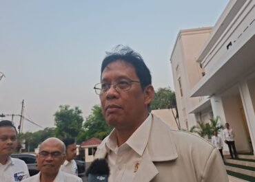 Perkuat Posisi Tawar Global! Kemenkeu Gelontorkan Rp 19,6 Triliun ke IsDB, IFAD, dan IDA