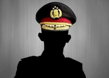 Mencoreng Institusi! 4 Polisi Tak Terima Dipecat Usai Pesta Sabu di Rumah Dinas, Kompak Ajukan Banding