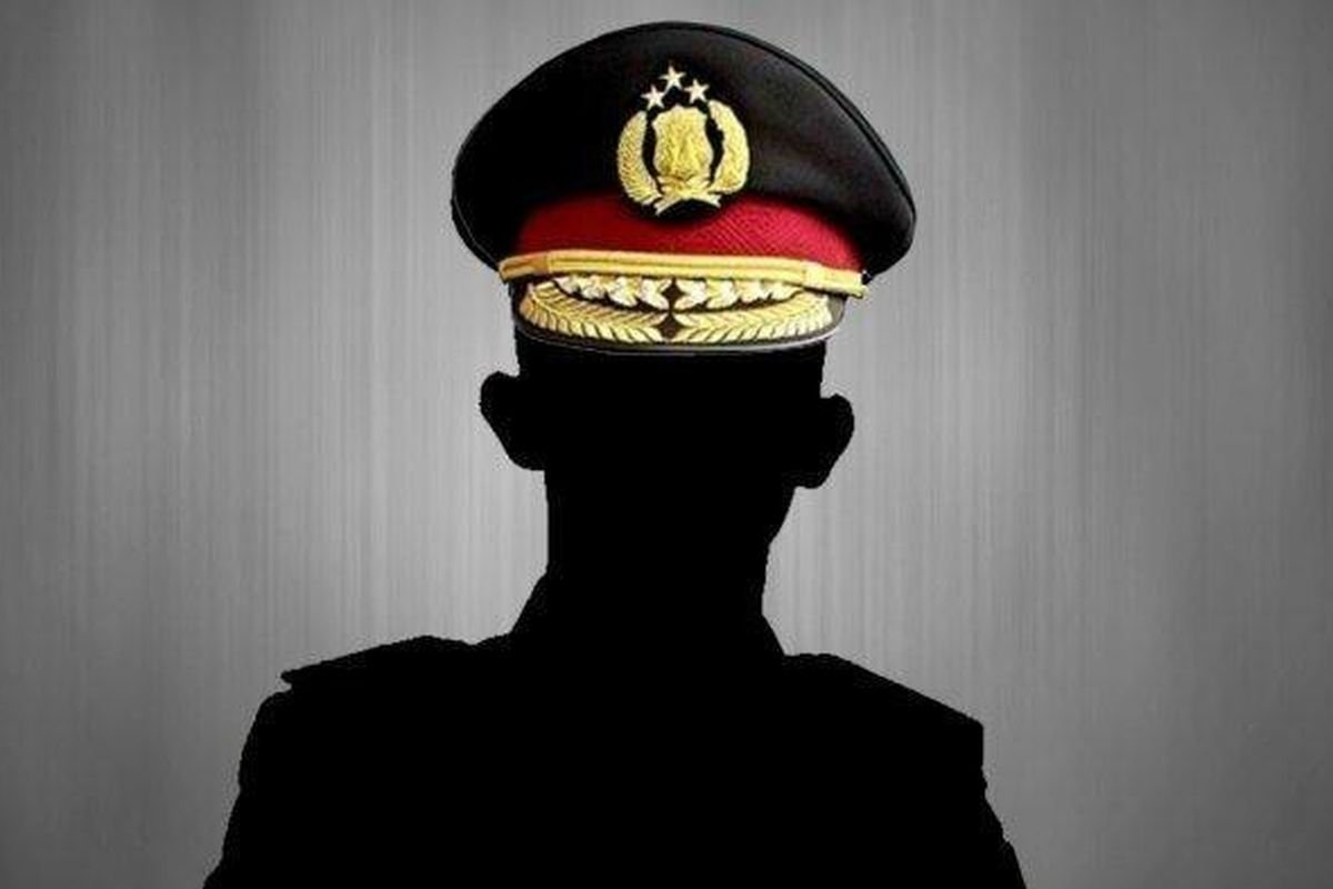 Mencoreng Institusi! 4 Polisi Tak Terima Dipecat Usai Pesta Sabu di Rumah Dinas, Kompak Ajukan Banding